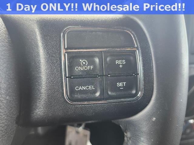 2018 Jeep Wrangler JK Unlimited Vehicle Photo in GREEN BAY, WI 54304-5303