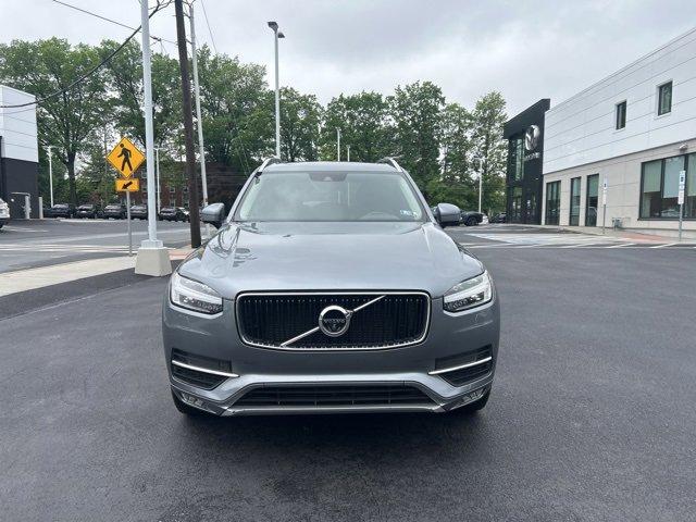 2016 Volvo XC90 Vehicle Photo in Harrisburg, PA 17111