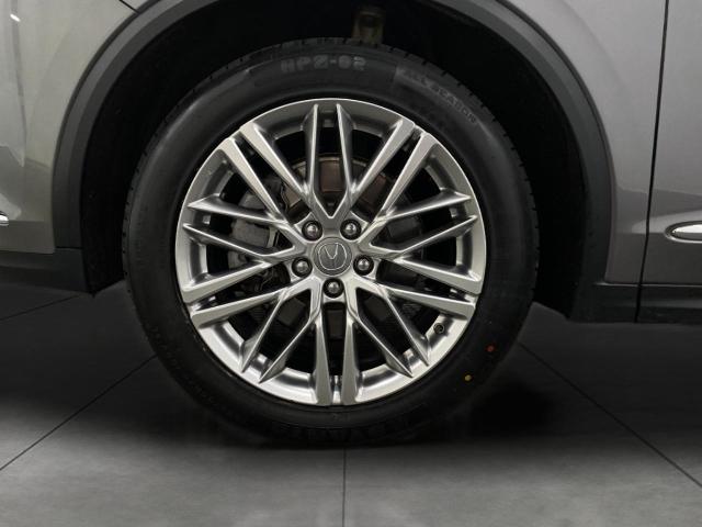 2023 Acura MDX Vehicle Photo in Appleton, WI 54913