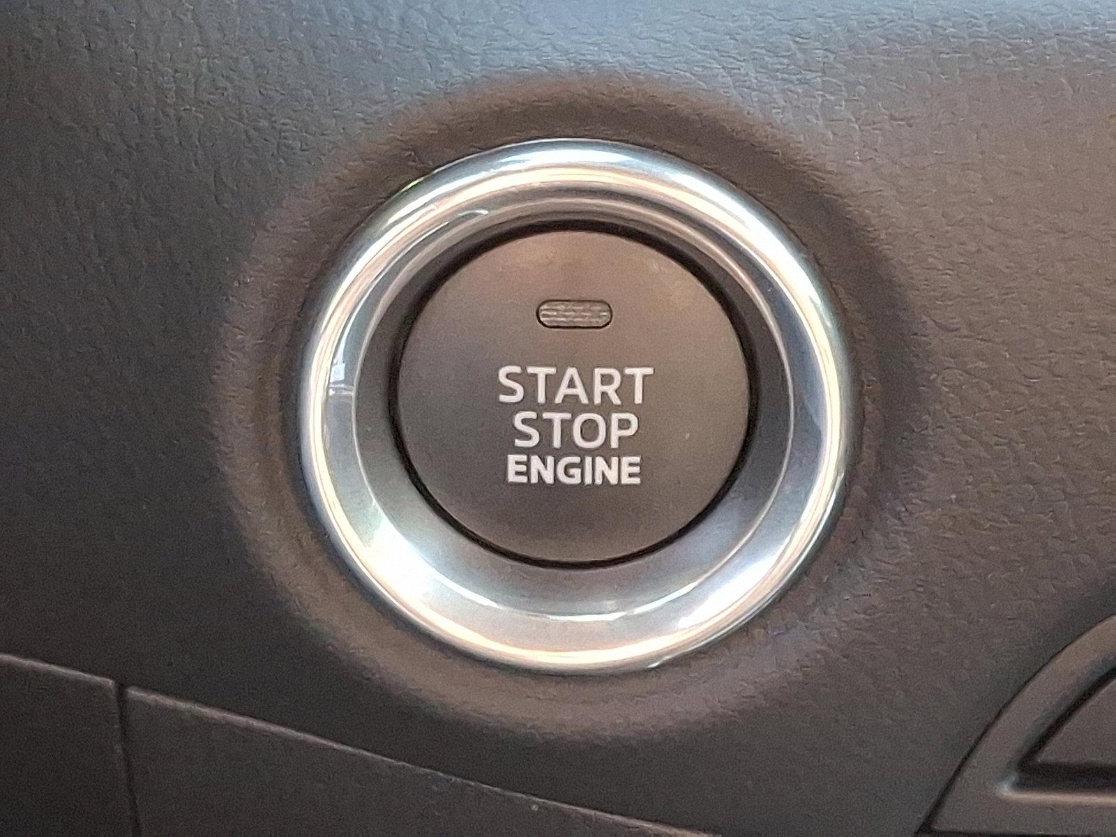 2025 Mazda CX-5 Vehicle Photo in Trevose, PA 19053