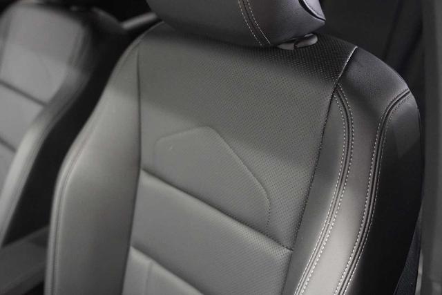 2025 BMW X1 xDrive28i Vehicle Photo in GRAPEVINE, TX 76051