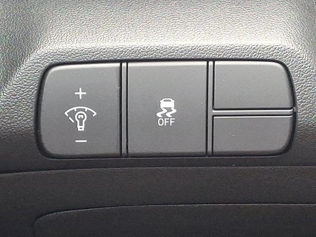 2025 Hyundai ELANTRA Vehicle Photo in Harrisburg, PA 17111