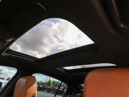 2024 Cadillac CT5 Vehicle Photo in HOMOSASSA, FL 34448-1461
