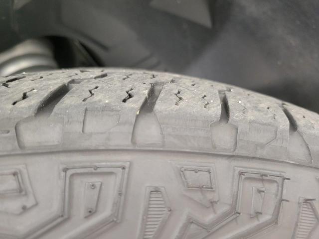 2024 GMC HUMMER EV SUV Vehicle Photo in APPLETON, WI 54914-4656