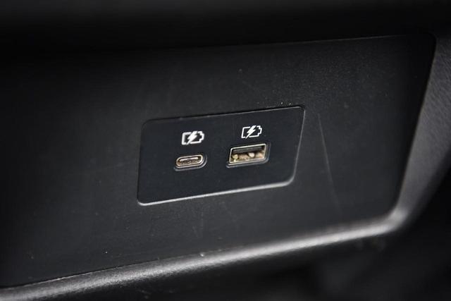 2023 Nissan Rogue Vehicle Photo in Ballwin, MO 63011