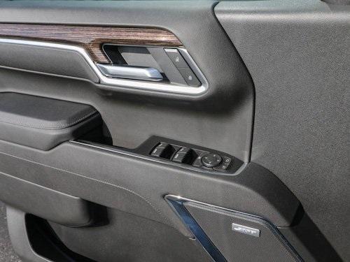 2025 GMC Sierra 1500 Vehicle Photo in HOMOSASSA, FL 34448-1461