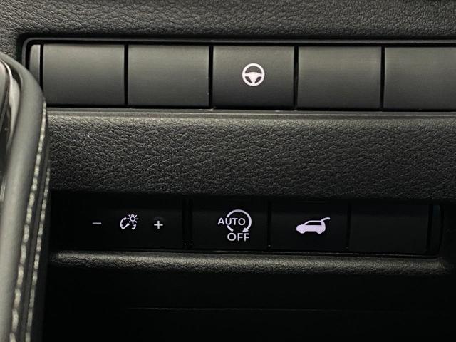 2025 Nissan Rogue Vehicle Photo in Appleton, WI 54913