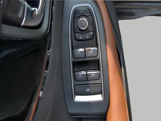 2025 Subaru Outback Vehicle Photo in Green Bay, WI 54304