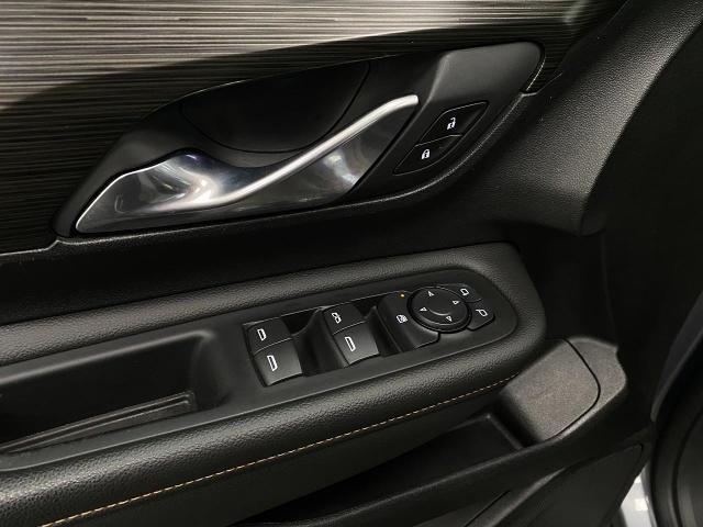2019 GMC Terrain Vehicle Photo in Appleton, WI 54913
