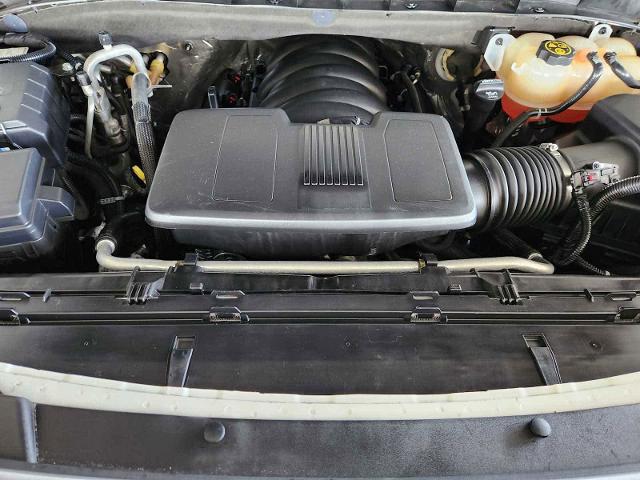 2022 Cadillac Escalade Vehicle Photo in Grapevine, TX 76051