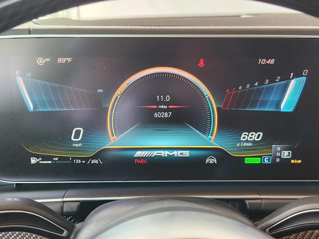 2022 Mercedes-Benz GLE Vehicle Photo in HOUSTON, TX 77079