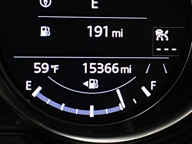 2022 Mazda CX-5 Vehicle Photo in Appleton, WI 54913