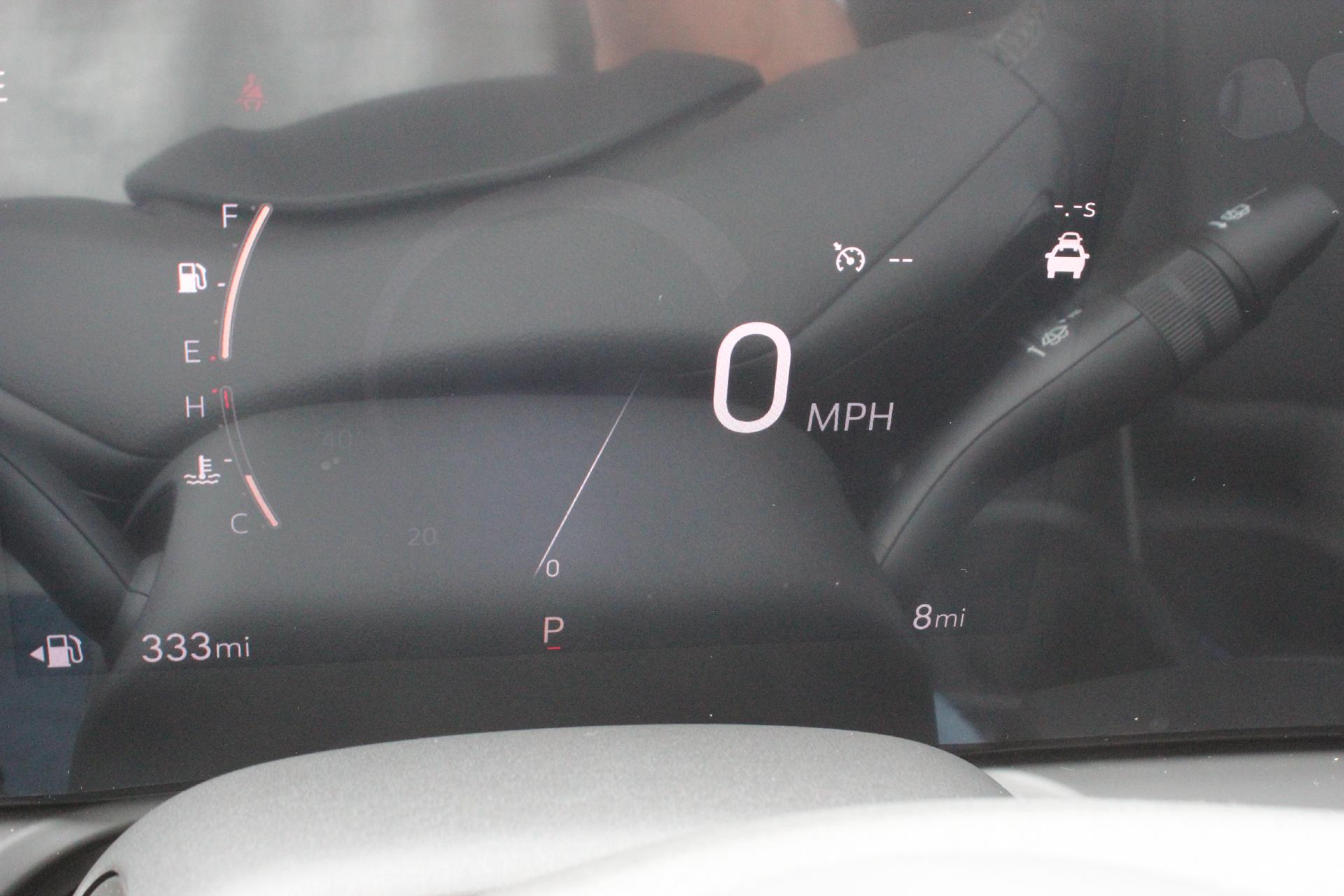 2026 Buick Encore GX Vehicle Photo in AURORA, CO 80012-4011