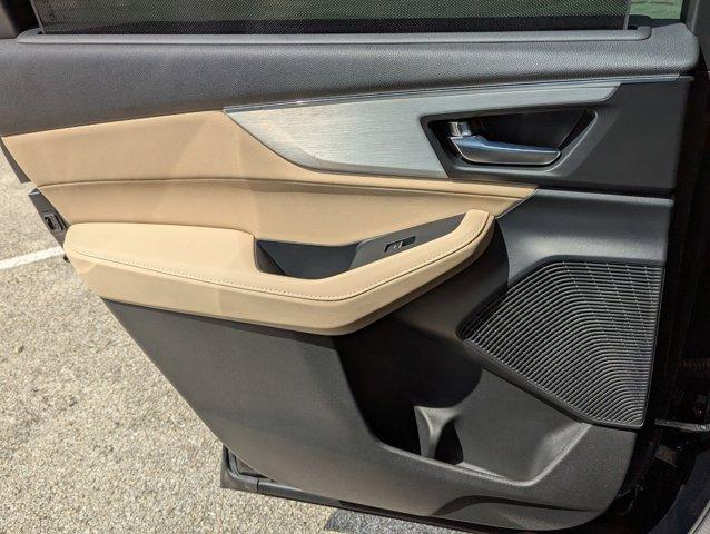 2023 Acura MDX Vehicle Photo in San Antonio, TX 78230