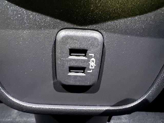 2022 Chevrolet Equinox Vehicle Photo in Roslyn, NY 11576