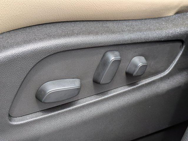 2024 Cadillac XT4 Vehicle Photo in BRUNSWICK, GA 31525-1881