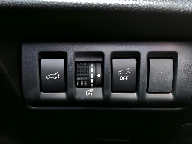 2025 Subaru Outback Vehicle Photo in Green Bay, WI 54304
