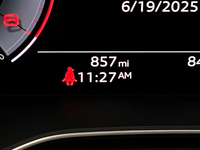 2025 Audi Q5 Vehicle Photo in Appleton, WI 54913