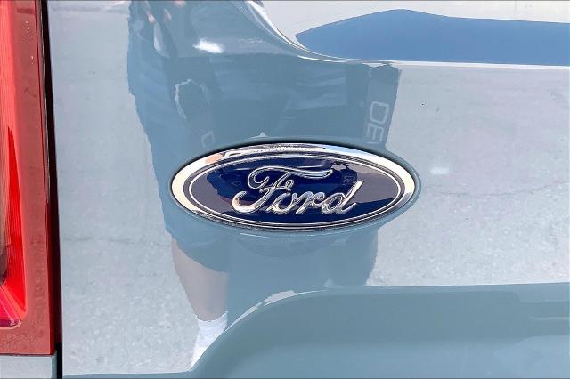 2021 Ford Bronco Sport Vehicle Photo in Kansas City, MO 64114