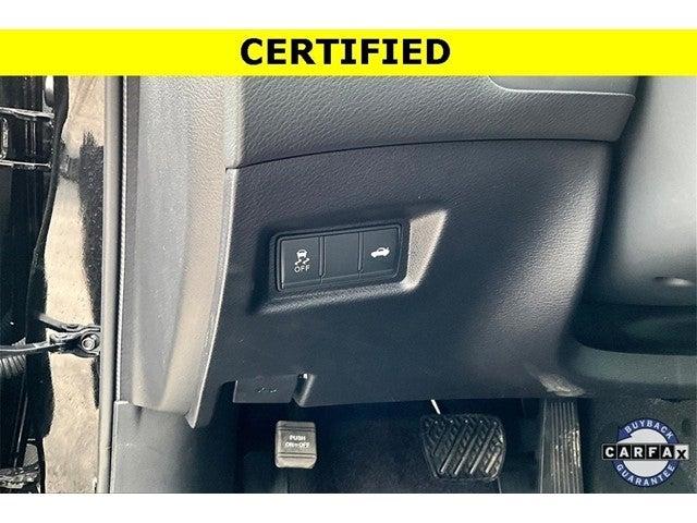 2023 INFINITI Q50 Vehicle Photo in San Antonio, TX 78230