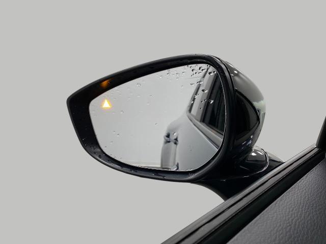2025 Mazda CX-50 Vehicle Photo in Appleton, WI 54913