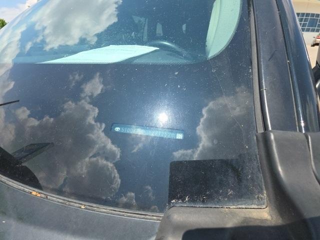 2022 Toyota Highlander Vehicle Photo in ENGLEWOOD, CO 80113-6708