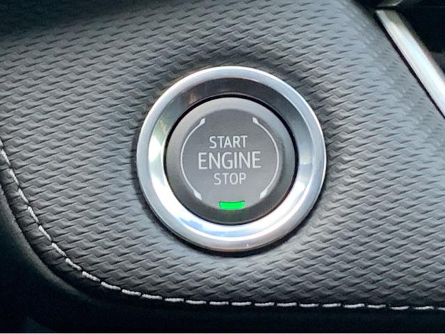 2026 Chevrolet Equinox Vehicle Photo in BEAUFORT, SC 29906-4218