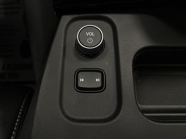 2025 Acura MDX Vehicle Photo in Appleton, WI 54913