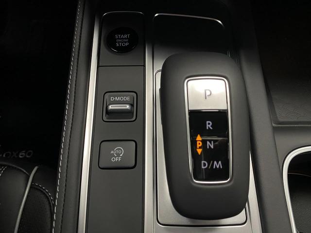 2026 INFINITI QX60 Vehicle Photo in Appleton, WI 54913
