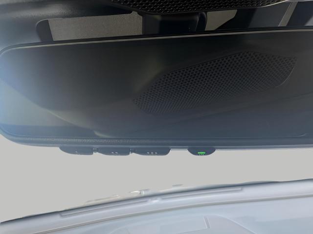 2025 Subaru Crosstrek Vehicle Photo in Oshkosh, WI 54904