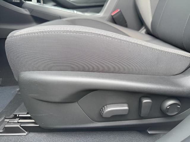 2025 Subaru Crosstrek Vehicle Photo in Oshkosh, WI 54904