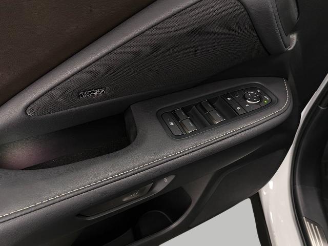 2025 Lexus TX 350 Vehicle Photo in Appleton, WI 54913