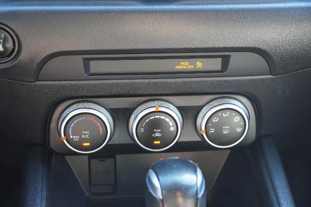 2021 Mazda CX-5 Vehicle Photo in Riverdale, UT 84405