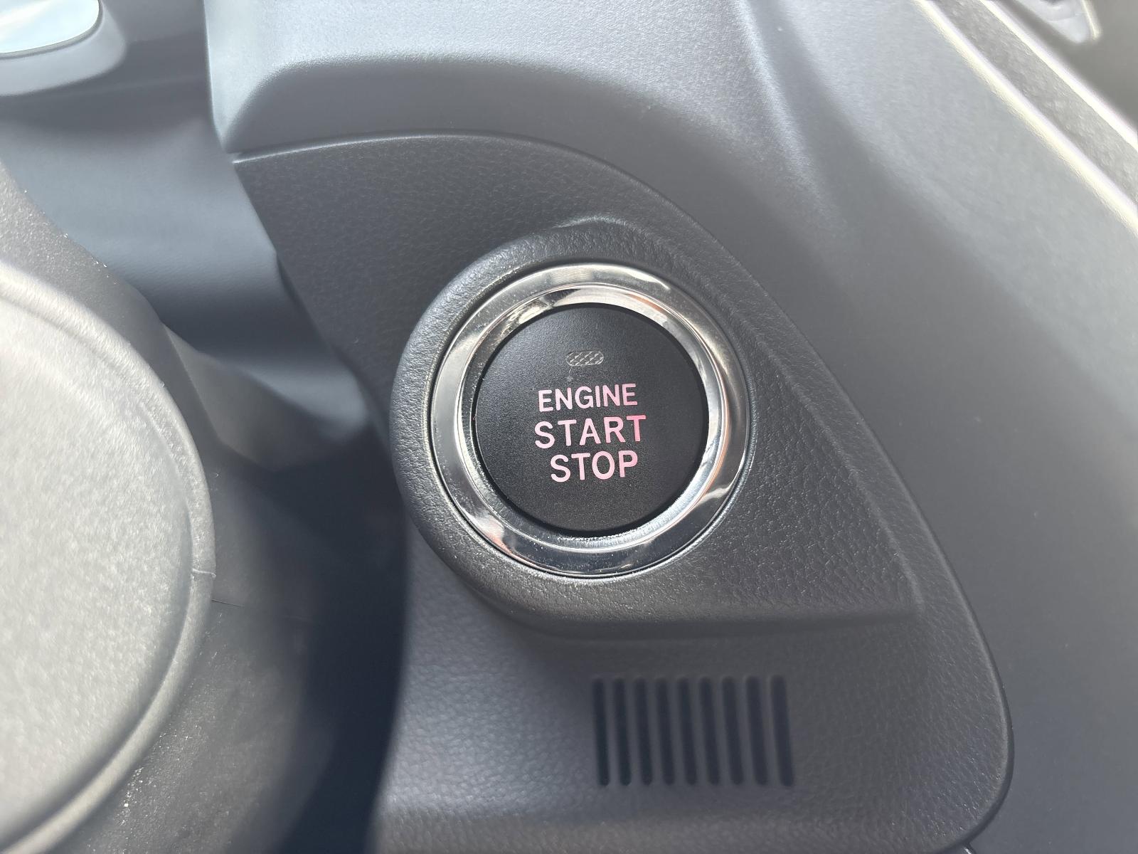 2025 Subaru Forester Vehicle Photo in Mechanicsburg, PA 17050