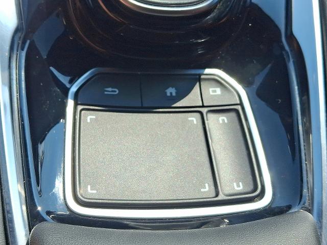 2021 Acura RDX Vehicle Photo in HARRISBURG, PA 17111-1033
