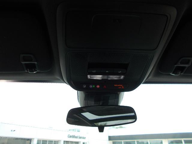 2026 GMC Terrain Vehicle Photo in LOWELL, MA 01852-4336