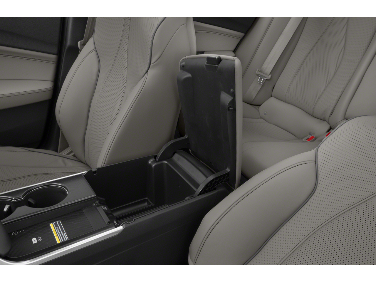 2023 Acura TLX Vehicle Photo in Grapevine, TX 76051