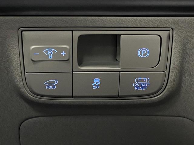 2025 Hyundai TUCSON Hybrid Vehicle Photo in Appleton, WI 54913