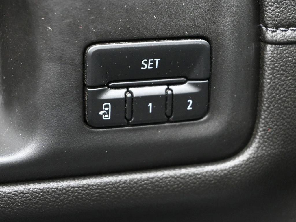 2022 GMC Sierra 2500 HD Vehicle Photo in Cedar Rapids, IA 52402
