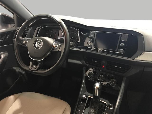 2020 Volkswagen Jetta Vehicle Photo in GREEN BAY, WI 54303-3330