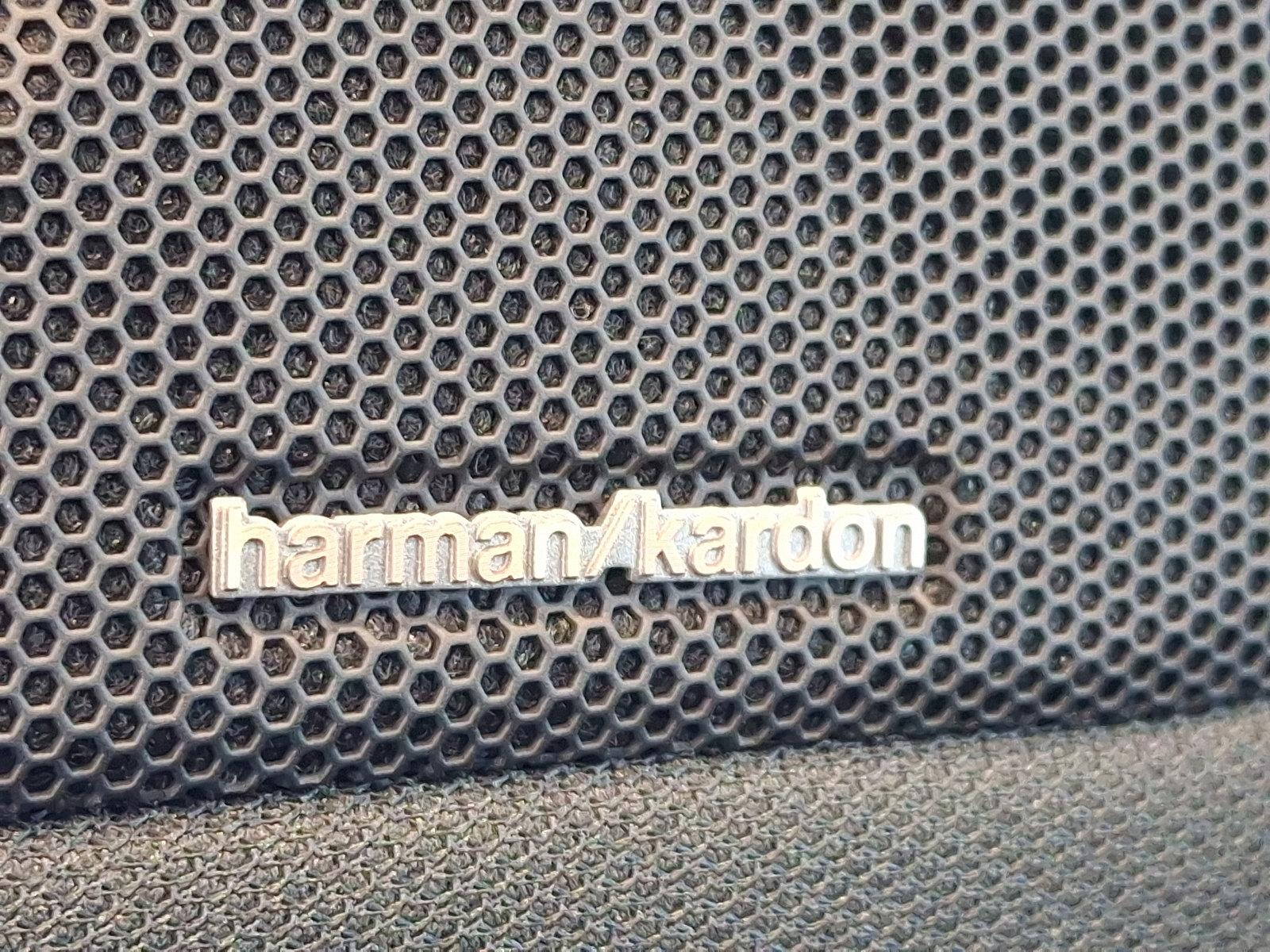 2025 BMW iX Vehicle Photo in Lancaster, PA 17601