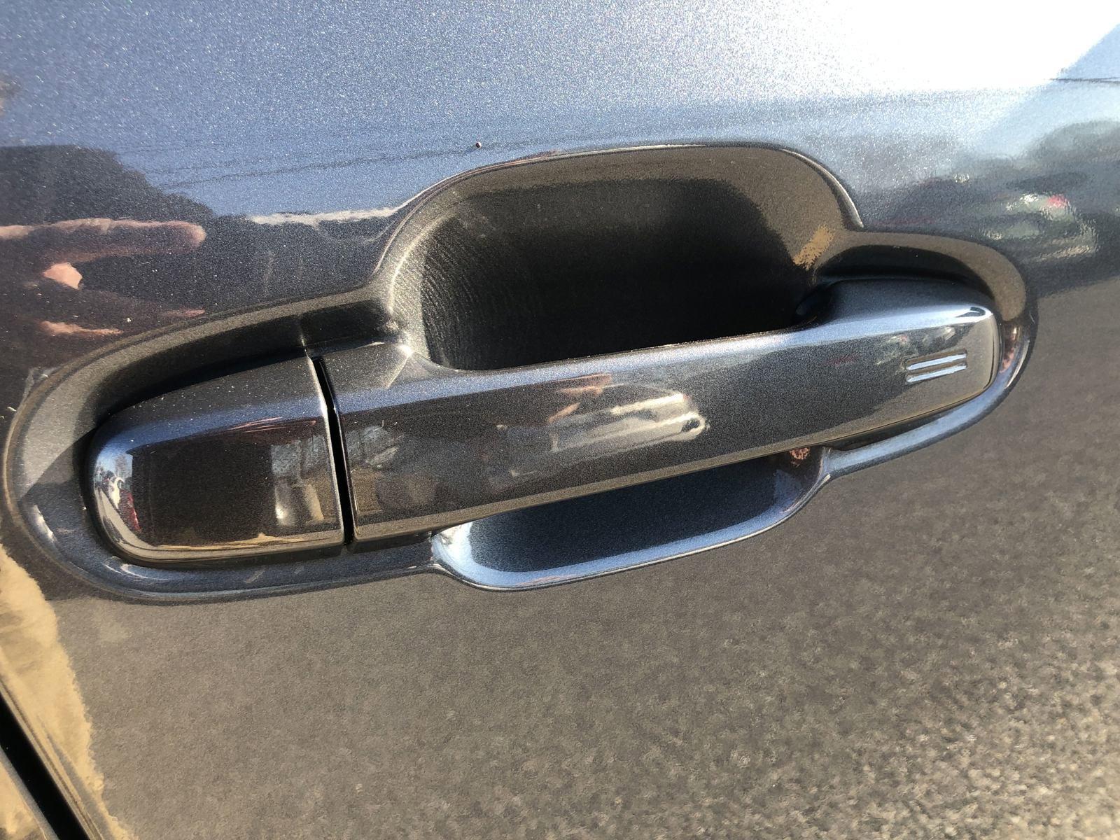 2024 Subaru Crosstrek Vehicle Photo in Mechanicsburg, PA 17050