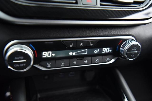 2024 Nissan Altima Vehicle Photo in Ballwin, MO 63011