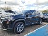 Used 2025 Chevrolet Equinox LT with VIN 3GNAXHEGXSL122284 for sale in Huntsville, AL