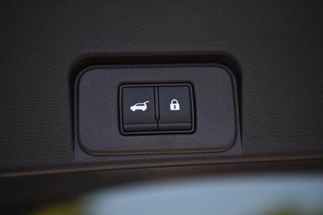2025 Nissan Rogue Vehicle Photo in Ballwin, MO 63011