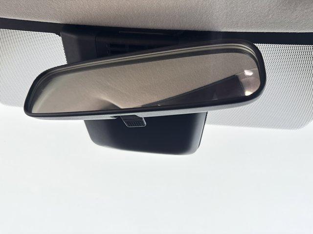 2025 Toyota Corolla Vehicle Photo in Charlotte, NC 28273