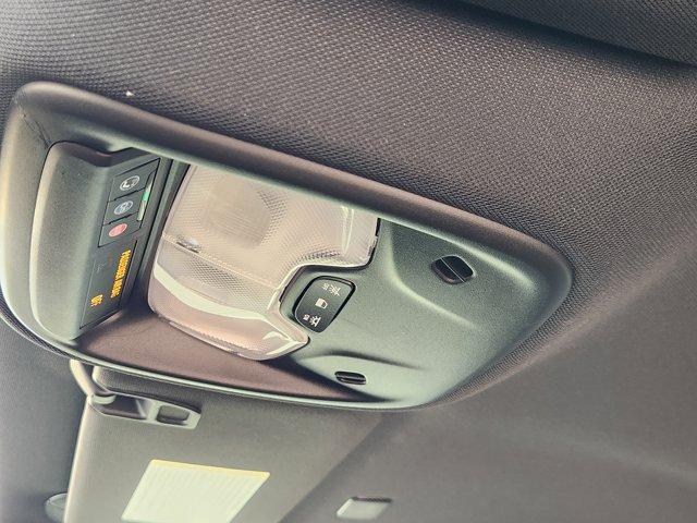 2023 Chevrolet Colorado Vehicle Photo in SUGAR LAND, TX 77478-0000