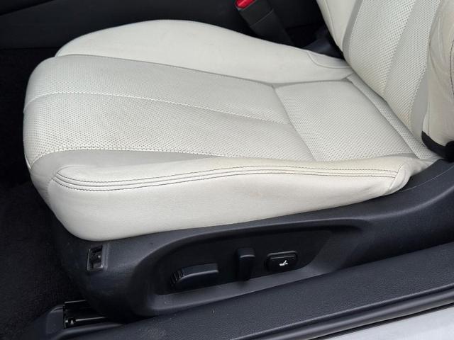 2018 INFINITI Q60 Vehicle Photo in COLUMBIA, MO 65203-3903