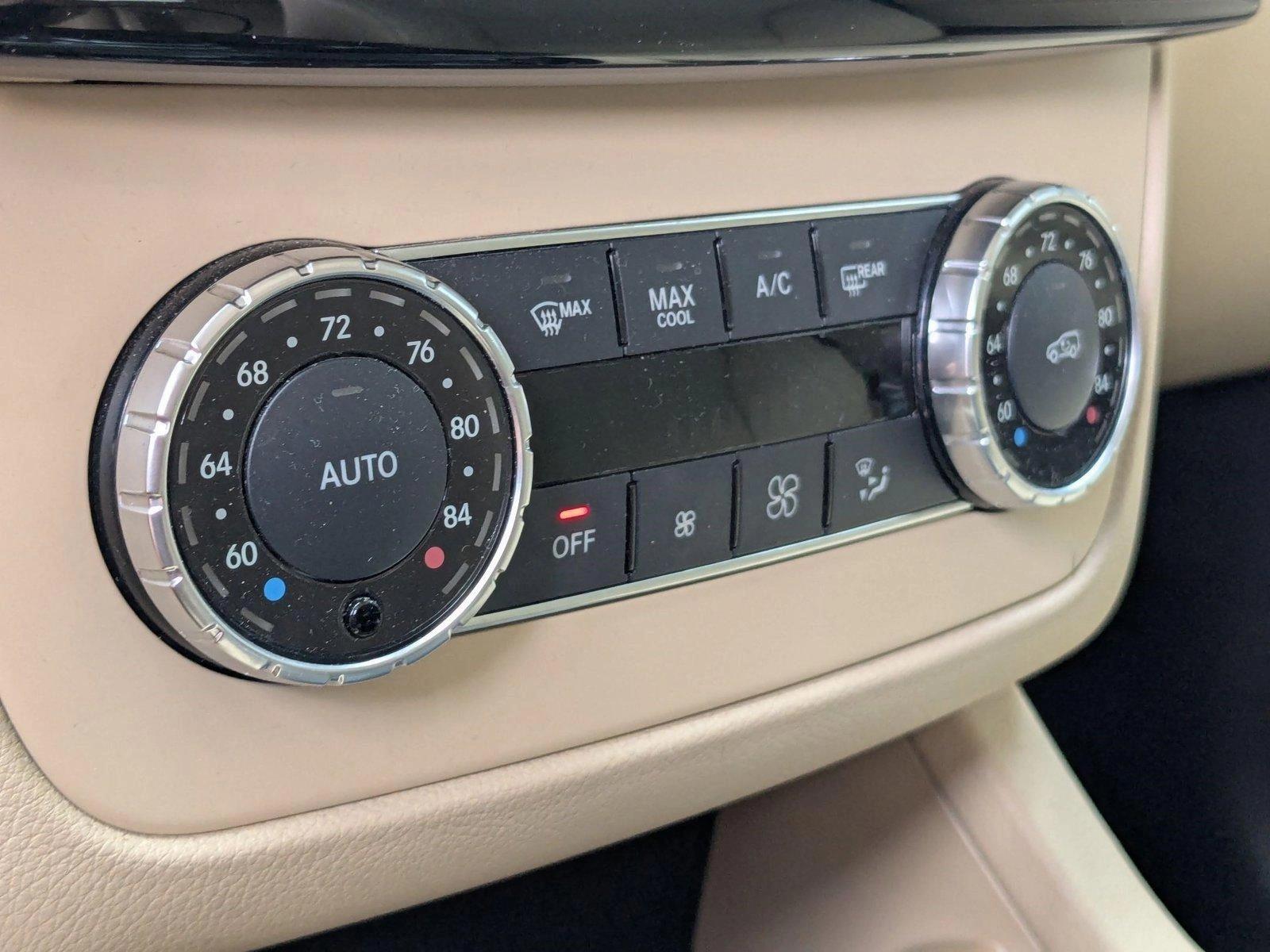 2017 Mercedes-Benz GLE Vehicle Photo in Tampa, FL 33614