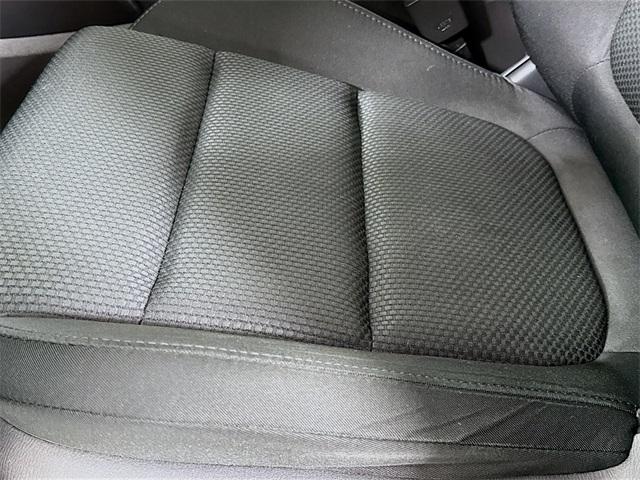 2016 Mazda CX-5 Vehicle Photo in Everett, WA 98204